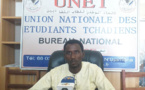 Tchad : l’UNET s’implique pour une reprise des cours dans les ENS
