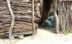 Tchad : un homme tué de sept balles et son argent emporté à Lamé