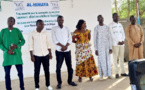 Tchad : les jeunes d’Al-Himaya se lancent dans la lutte contre le braconnage