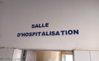 Tchad : une dispute entre enfants a failli dégénérer en conflit au Sila