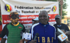 Tchad : la fédération de baseball et softball lance ses activités