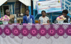 Tchad : s'il y a la justice sociale, il y aura le vivre-ensemble