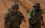 MISCA-Sangaris : Des forces centrafricanophages ?
