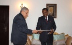 Le Tchad a-t-il raison de soutenir le coup d'Etat en Egypte ?