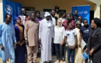 Tchad : les médias au service de la promotion des droits et du bien-être de l'enfant