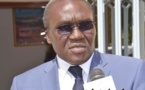 Tchad : Distribution gratuite ou vente frauduleuses de moustiquaires ?
