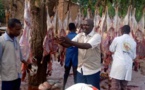 Tchad : les commerçants d'Ati s'approprient les bonnes pratiques d'hygiène alimentaire