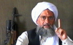 RCA : Le chef d'Al-Qaïda Ayman al-Zawahiri, appelle les musulmans à dejouer le complot