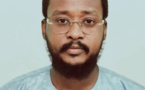 Tchad : "le PCMT doit balayer tout son entourage qui l'induit sans cesse en erreur"