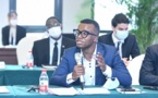 China achieves win-win situation for economic growth and environmental governance: Cameroonian student in China