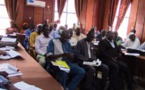 Tchad : des enseignants des ENI formés à l'approche qualité
