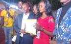 ​Tchad : le 9ème arrondissement de N'Djamena a élu sa miss 2022