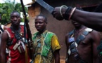 RCA : Plainte contre les Anti-balaka pour viols et tentatives de transmission du SIDA‏