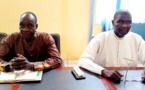 Tchad : "le secteur agricole doit être pris au sérieux au même titre que l'armée"