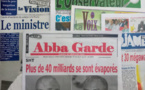 Tchad : la revue de presse du 20 au 26 juin 2022