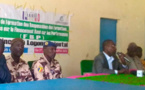 Tchad : au Logone Oriental, les formations sanitaires visent la performance