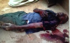 Bangui : Plusieurs civils abattus par l'armée française dans une embuscade