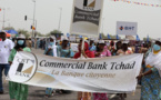 Tchad : la CBT rejette toute implication dans le scandale financier à la SHT