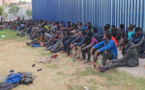 Migration : le Maroc dénonce l’extrême dangerosité des réseaux de trafic