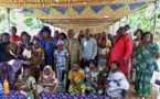 Tchad : les filles-mères s’initient à la transformation des produits locaux à Sarh