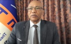 Tchad : « la recrudescence des conflits est favorisée par la faiblesse judiciaire » (Dr Ahmat Yacoub Dabio)