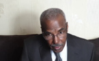 Tchad : Mahamat Nouri dissout le bureau exécutif de l'UFDD