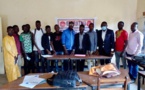 Tchad : au Logone Occidental, des jeunes lancent un mouvement contre l’injustice 