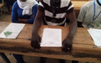 Tchad : plus de 3000 correcteurs mobilisés pour le baccalauréat 2022