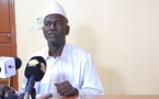 Tchad : un peu d'amour et de solidarité pour construire une paix