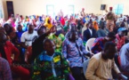 Tchad : la jeunesse du Salamat satisfaite du projet des 50.000 emplois