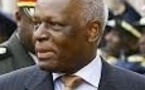 La France est devenue le sixième fournisseur de l’Angola derrière les Etats-Unis