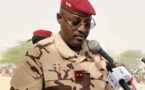 Tchad : le gouverneur du Kanem veut accélérer les projets de développement
