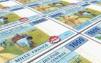 Tchad : l’UNPT interpelle le CMT face au scandale financier de la SHT