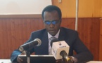 Tchad : l'ADES vise un meilleur impact de ses actions pour la population