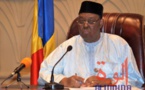 Tchad : le CNT clôture sa première session ordinaire