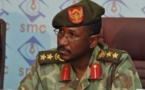 Soudan: Une importante saisie d'armes à Omdurmane