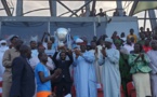 Tchad : Foullah Édifice, champion de la ligue de football de N’Djamena