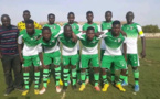Tchad : l’équipe Gazelle FC du Moyen-Chari dans le désarroi