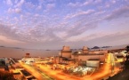 L'énergie nucléaire peut jouer un rôle majeur pour permettre une transition énergétique