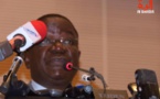 Tchad : le PM fait un rappel des conditions de nominations des chefs d'unités administratives