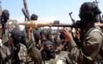 Nigeria : Une partie des lycéennes emmenés au Tchad par Boko Haram ?