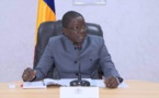 Tchad : « le combat contre le chômage ne sera gagné qu'avec la contribution de tous » (PM)