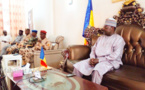 Tchad : les autorités provinciales du Salamat réagissent à la flambée des prix