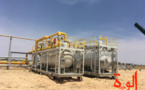 Tchad : la CTDDH exige la lumière sur les sommes détournées à la SHT