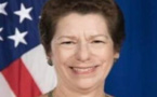 Tchad : les États-Unis demandent au CMT de "tenir ses engagements"