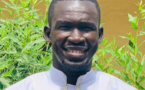 Tchad : un artiste-plasticien assassiné à N'Djamena