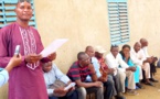 Tchad : les agents de l'ANADER donnent 72 heures pour le paiement de leurs arriérés