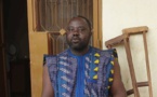 Tchad : les personnes handicapées demandent une intégration à titre exceptionnel au PCMT