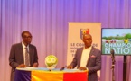​Tchad : 12 équipes qualifiées pour le championnat national de football
