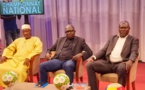 Tchad : 15 millions Fcfa au vainqueur du championnat national de football